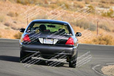 media/Dec-14-2024-Speed Ventures (Sat) [[9e1eaa7b20]]/Purple/Turn 4/